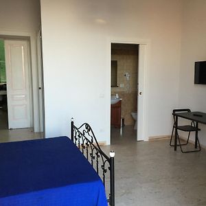 Chambre de Luxe Lit King-Size