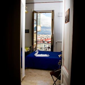 Chambre de Luxe Lit King-Size